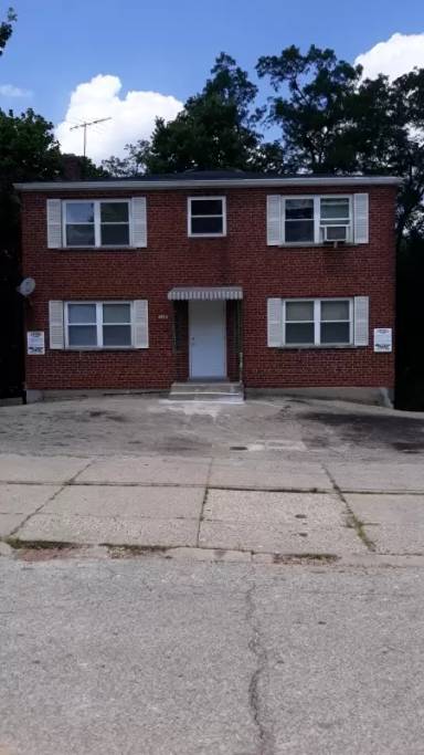 Main picture of 4104 Flower Ave