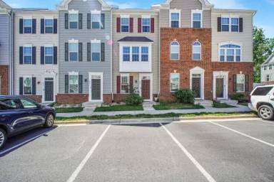 Main picture of 535 View Point Way