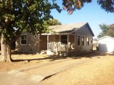 Main picture of 1604 Hurrle St