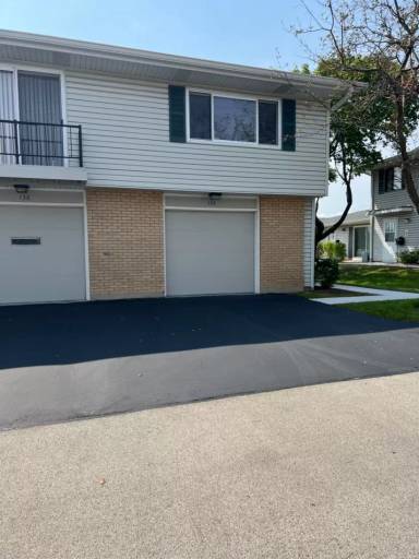 Main picture of 134 Shattuck Ct