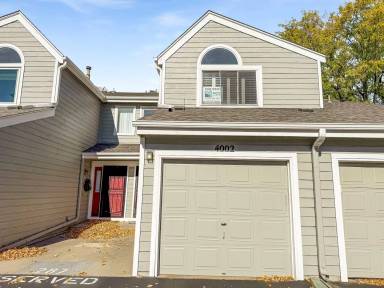 Main picture of Miramar Apartments