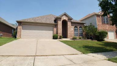 Main picture of 7851 Orland Park Cir