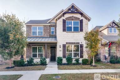Main picture of 1510 Bellingham Ln
