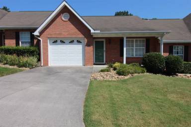 Main picture of 9131 Trentville Way