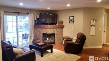 Main picture of 1478 Morgan Ct