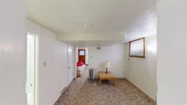 Main picture of 310 N 12th St