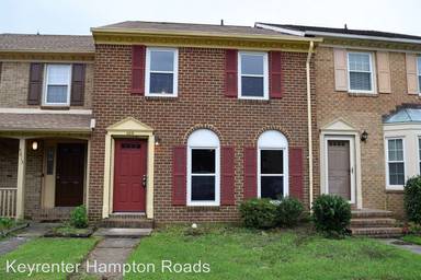 Main picture of 4812 Marlwood Way