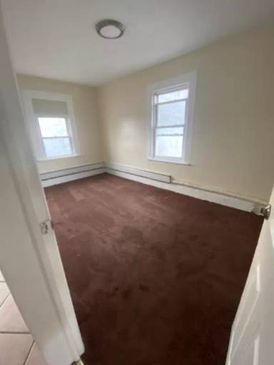Main picture of 9745 125th St