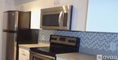 Main picture of Miramar Club Condo