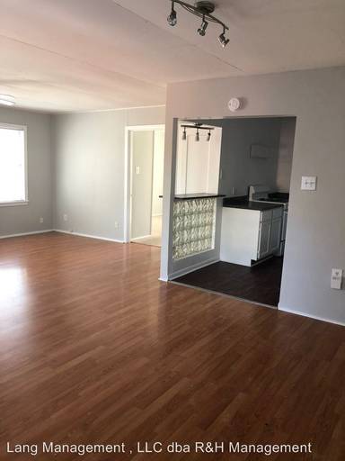 Main picture of 4104 Garrott St