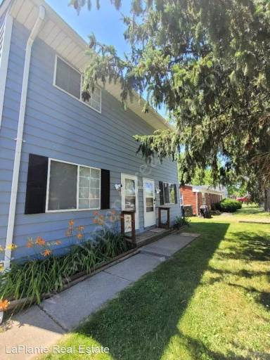 Main picture of 322 Graham St
