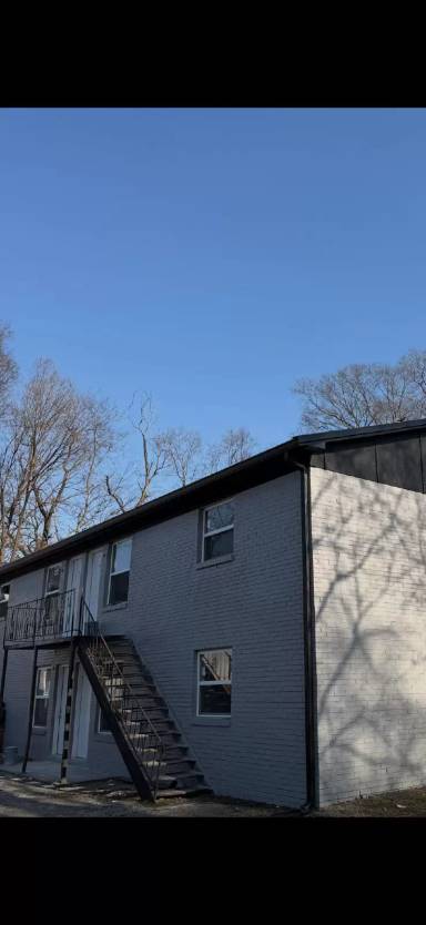 Main picture of 2705 20th Ave N
