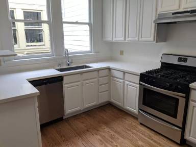 Main picture of 584 Jersey St