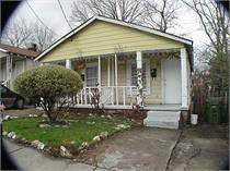 Main picture of 72 Chester Ave SE