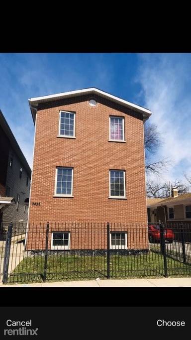 Main picture of 2458 E 74th Pl
