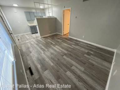 Main picture of 305 May Dr