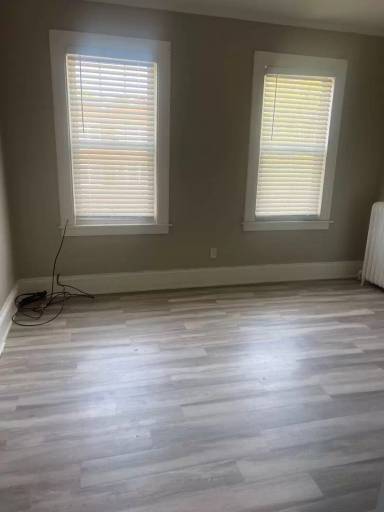 Main picture of 358 Prospect Ave