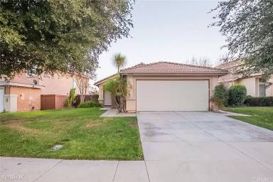 Main picture of 32066 Calle Novelda