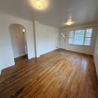 Main picture of 1525 6th St
