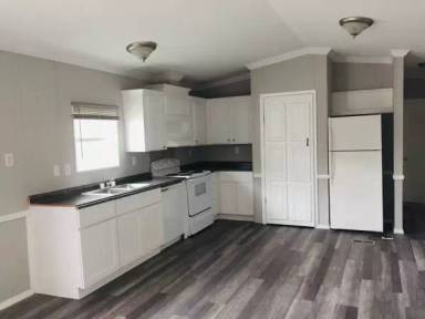 Main picture of Lansdowne Estates