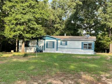 Main picture of 376 Byrd Cir