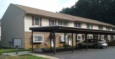 Main picture of 2049 Mary Ellen Ln