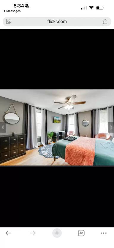 Main picture of 1819 W Cary St
