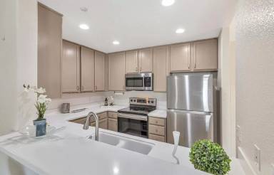 Main picture of 614 Norris Canyon Ter