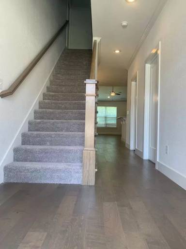 Main picture of 2159 N Woodlark Ln