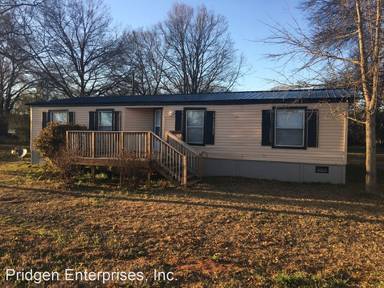 Main picture of 3192 Highway 72 W