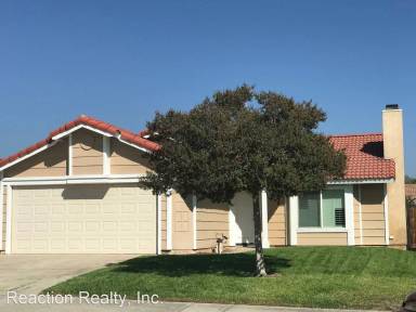 Main picture of 9457 Sultana Ave