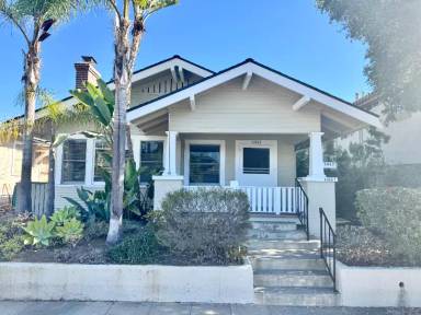 Main picture of 4043 Front St