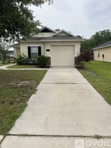 Main picture of 291 Buck Run Way