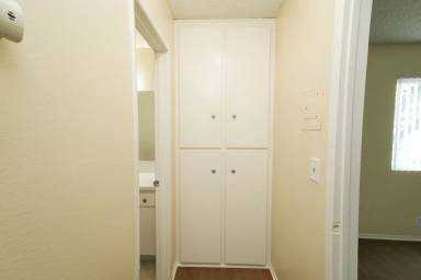 Main picture of 7528 Stewart and Gray Rd