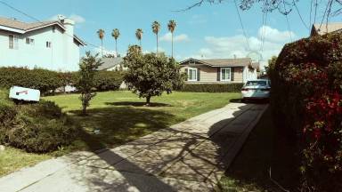 Main picture of 267 W Ralph St