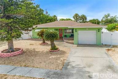 Main picture of 441 87th Ave