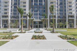 Main picture of Modera Metro Dadeland