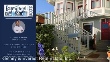 Main picture of 2112 22nd St
