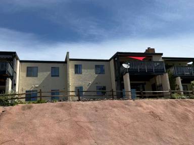 Main picture of 1118 Fontmore Rd