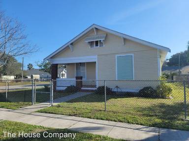 Main picture of 3603 Avenue Q
