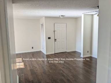 Main picture of 172 Brooke Castle Dr