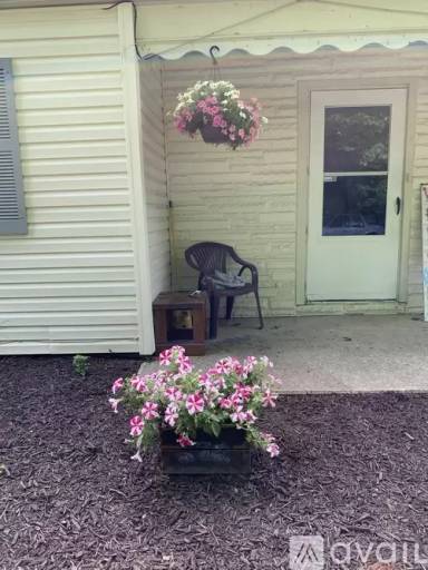 Main picture of 3810 Oakleigh Ave