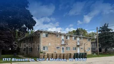 Main picture of 1717 Blossom Ln