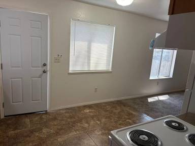 Main picture of 3572 Shirley Ave