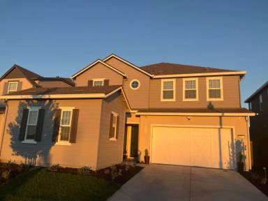 Main picture of 4550 Miner Dr
