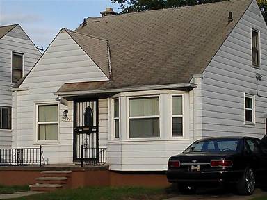 Main picture of 19320 Rogge St