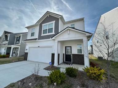 Main picture of 4530 Hovenweep Way