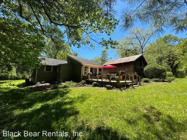 Main picture of 113 North Ln