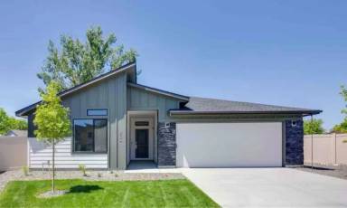 Main picture of 923 S Nautilus Ave