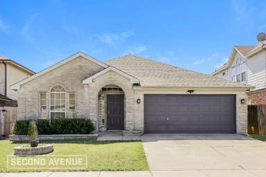 Main picture of 5113 Indian Valley Dr